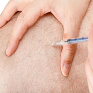Zorgmedewerkers moeten beter worden geïnformeerd over vaccin